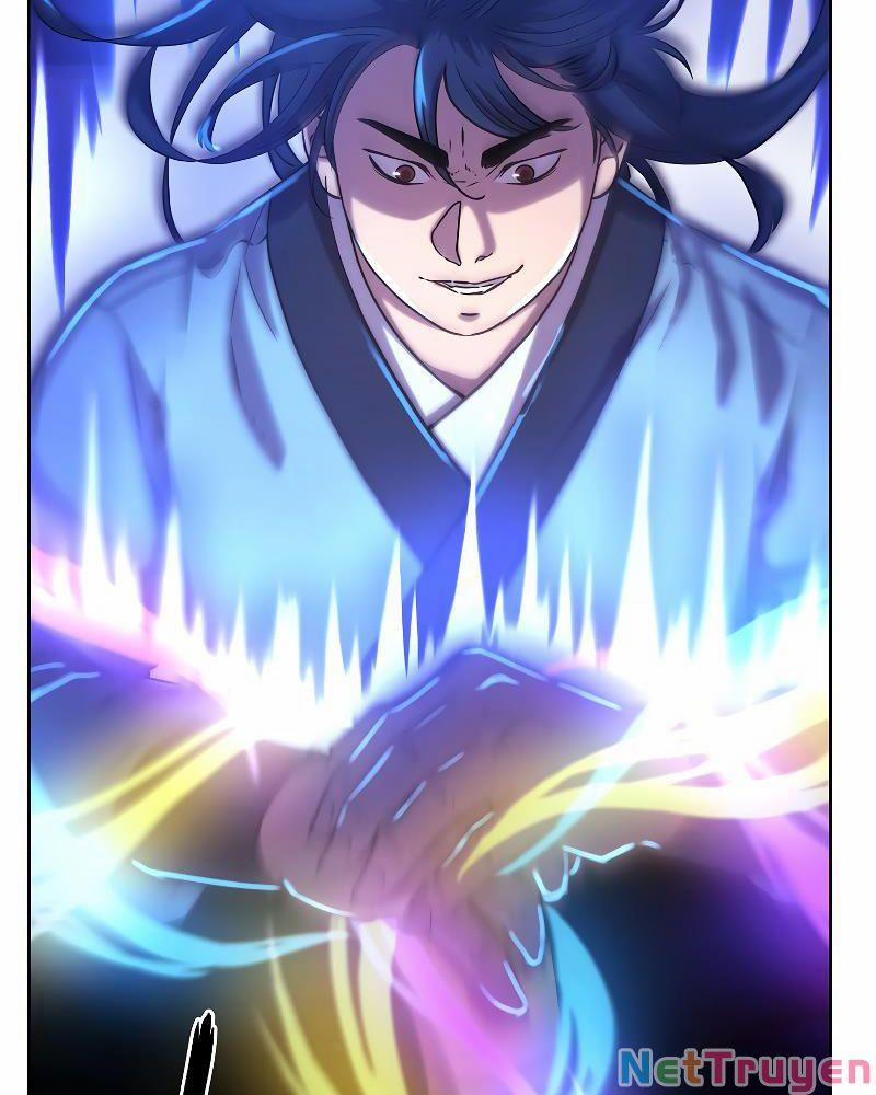 Sự Chuyển Sinh Vào Võ Lâm Thế Gia Của Ranker 24 trang 109