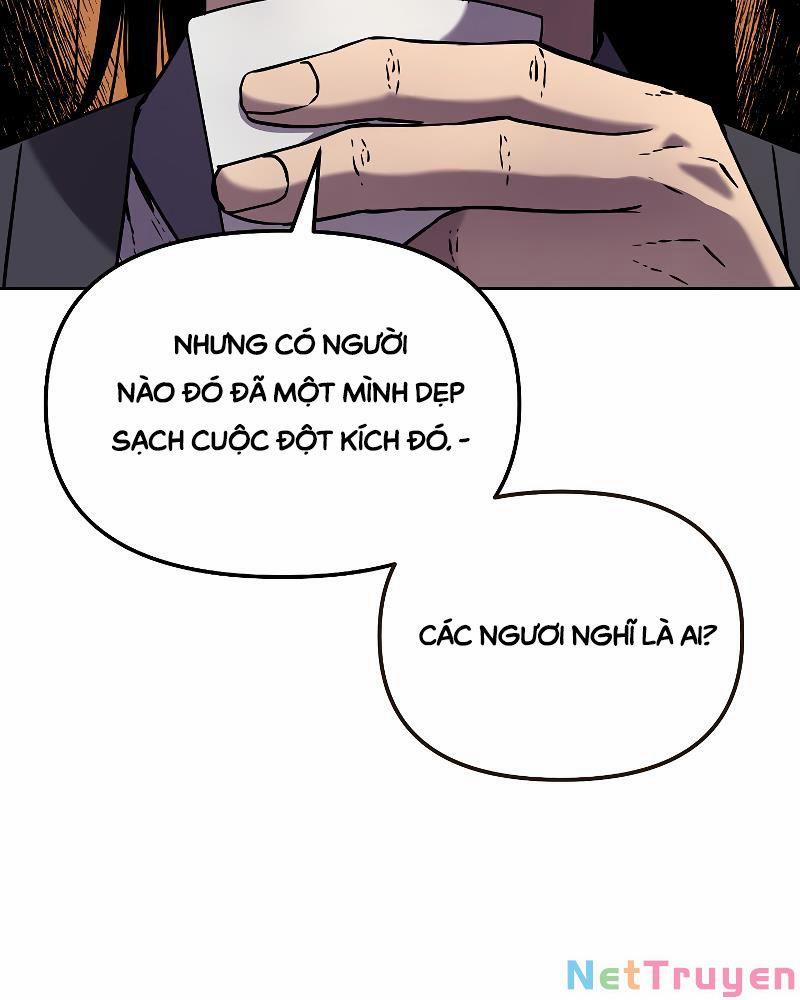 Sự Chuyển Sinh Vào Võ Lâm Thế Gia Của Ranker 24 trang 11