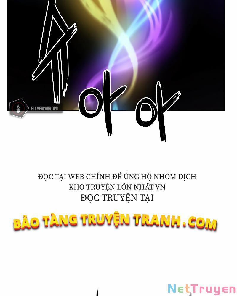 Sự Chuyển Sinh Vào Võ Lâm Thế Gia Của Ranker 24 trang 110