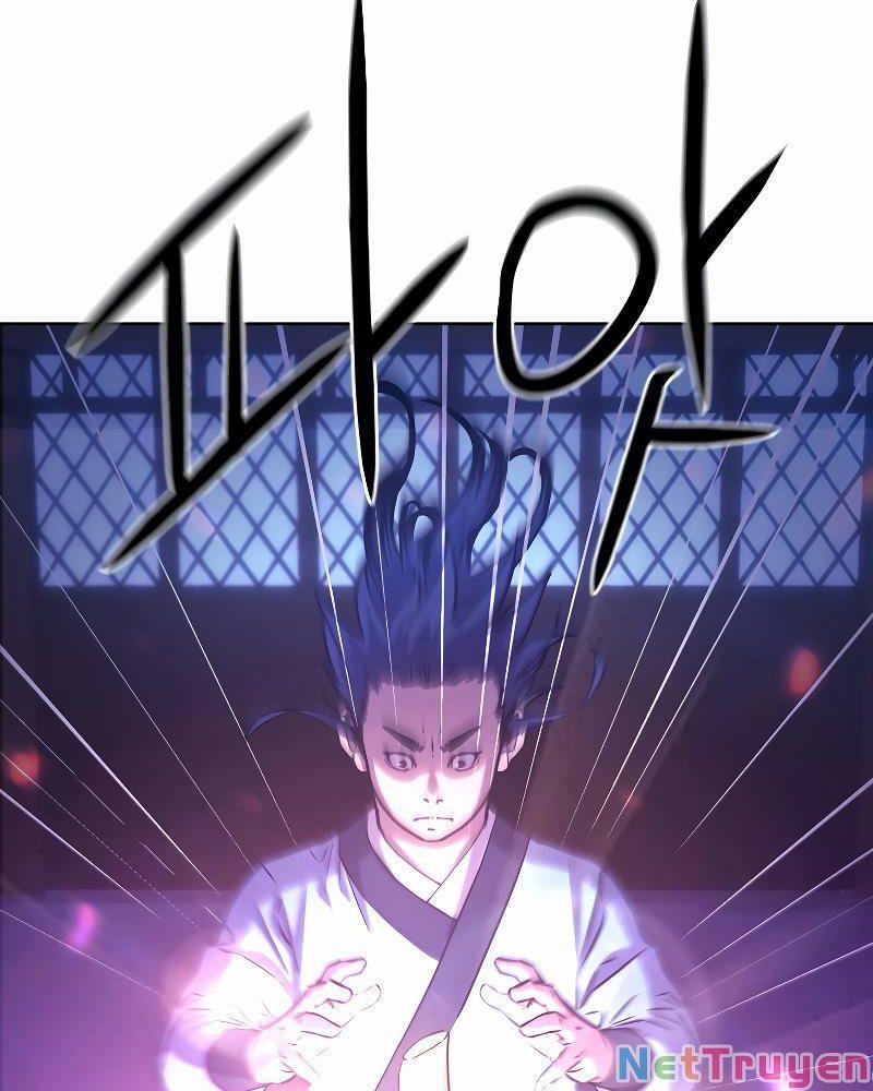 Sự Chuyển Sinh Vào Võ Lâm Thế Gia Của Ranker 24 trang 111