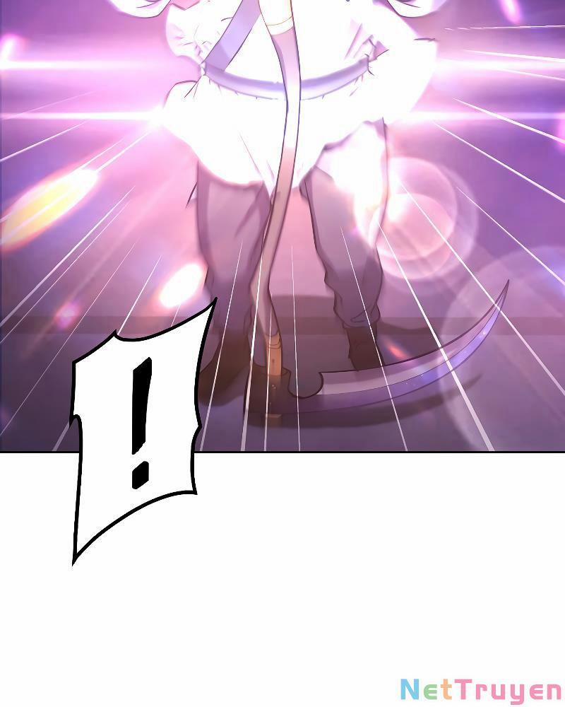 Sự Chuyển Sinh Vào Võ Lâm Thế Gia Của Ranker 24 trang 112