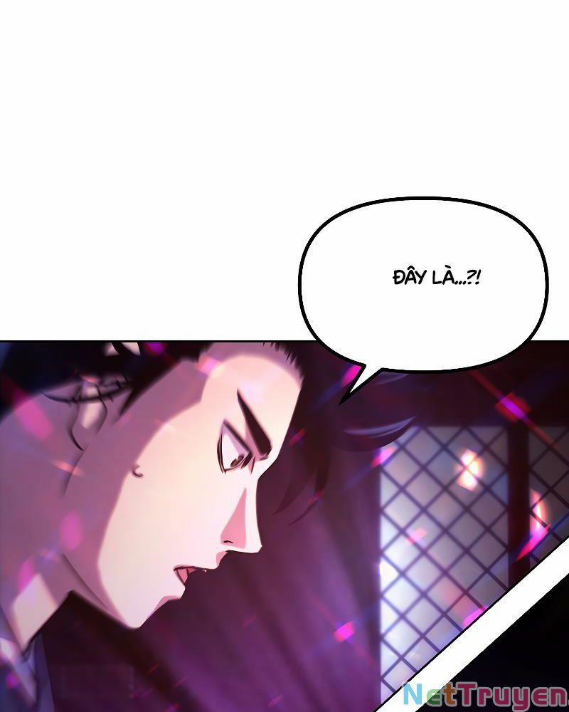 Sự Chuyển Sinh Vào Võ Lâm Thế Gia Của Ranker 24 trang 113