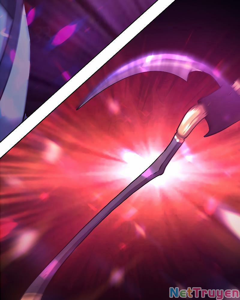 Sự Chuyển Sinh Vào Võ Lâm Thế Gia Của Ranker 24 trang 114
