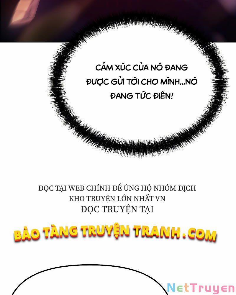 Sự Chuyển Sinh Vào Võ Lâm Thế Gia Của Ranker 24 trang 115