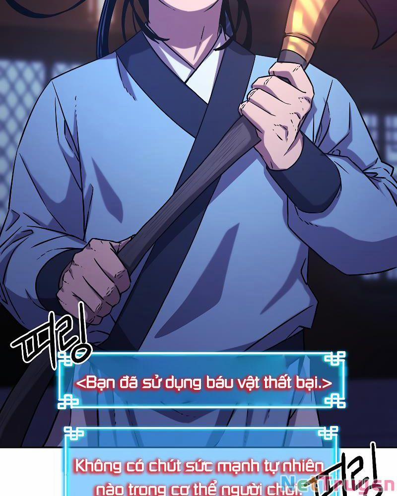 Sự Chuyển Sinh Vào Võ Lâm Thế Gia Của Ranker 24 trang 117