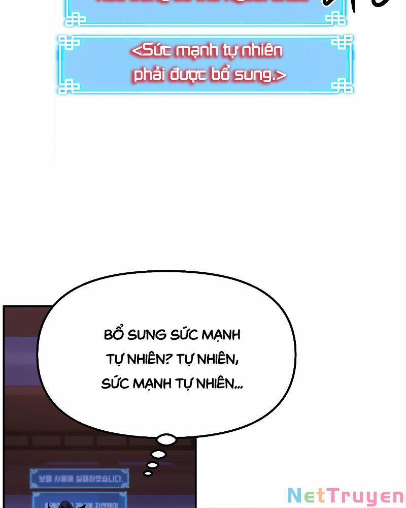 Sự Chuyển Sinh Vào Võ Lâm Thế Gia Của Ranker 24 trang 118