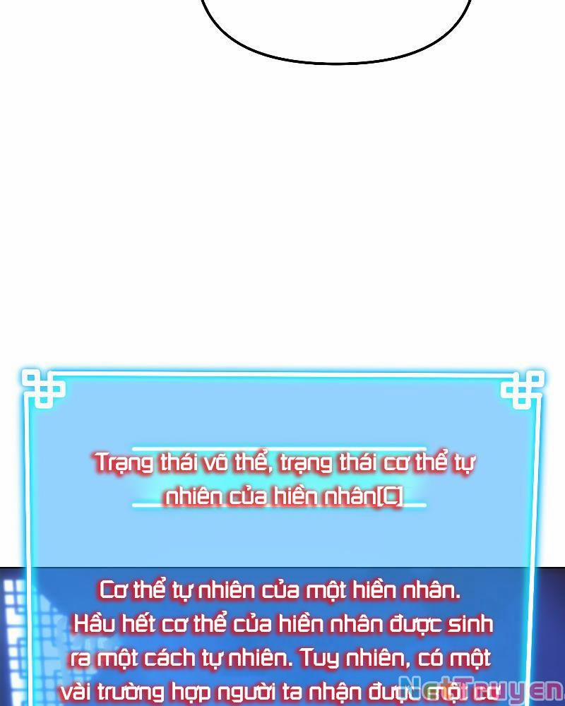 Sự Chuyển Sinh Vào Võ Lâm Thế Gia Của Ranker 24 trang 120