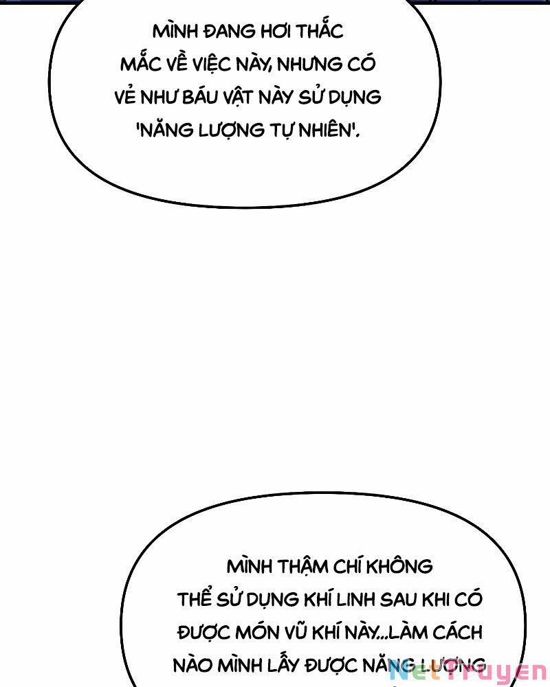 Sự Chuyển Sinh Vào Võ Lâm Thế Gia Của Ranker 24 trang 122