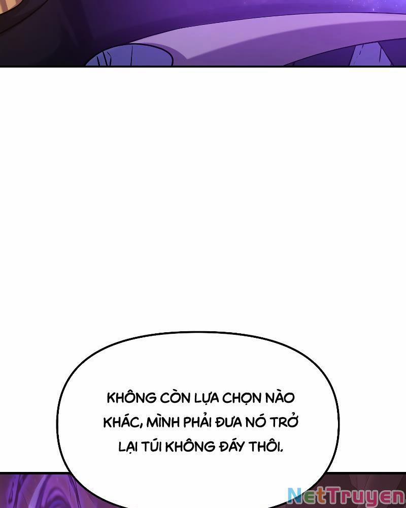 Sự Chuyển Sinh Vào Võ Lâm Thế Gia Của Ranker 24 trang 124