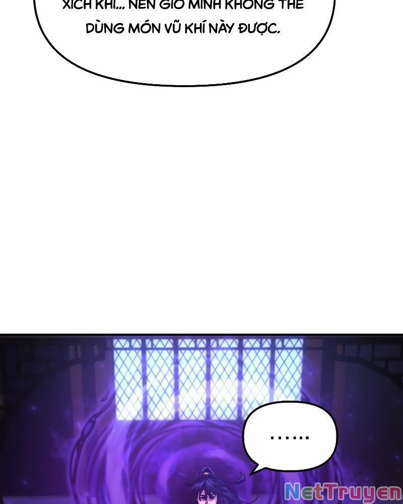 Sự Chuyển Sinh Vào Võ Lâm Thế Gia Của Ranker 24 trang 126