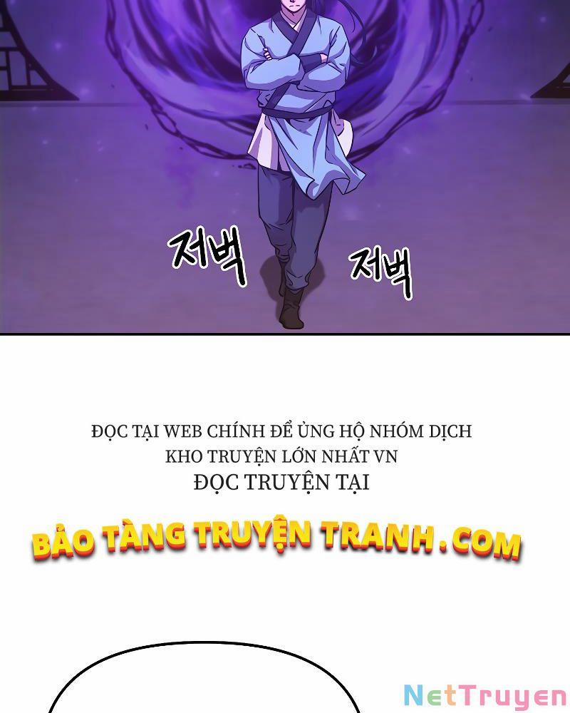 Sự Chuyển Sinh Vào Võ Lâm Thế Gia Của Ranker 24 trang 127