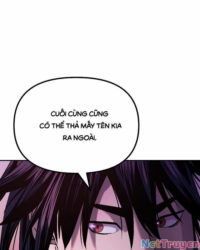 Sự Chuyển Sinh Vào Võ Lâm Thế Gia Của Ranker 24 trang 130