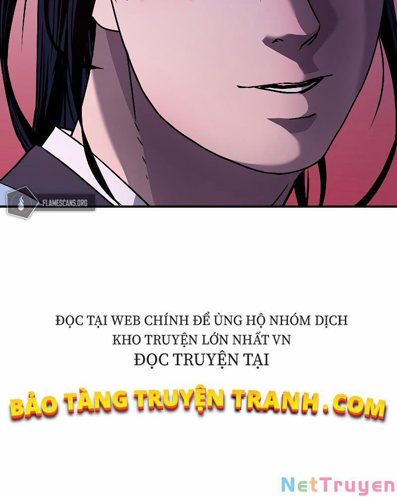 Sự Chuyển Sinh Vào Võ Lâm Thế Gia Của Ranker 24 trang 131