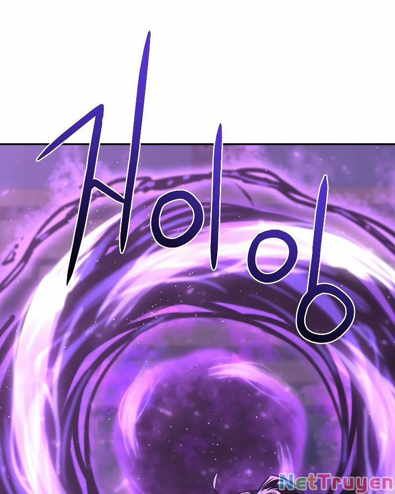 Sự Chuyển Sinh Vào Võ Lâm Thế Gia Của Ranker 24 trang 132