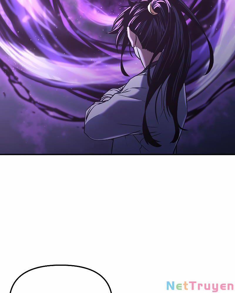 Sự Chuyển Sinh Vào Võ Lâm Thế Gia Của Ranker 24 trang 133