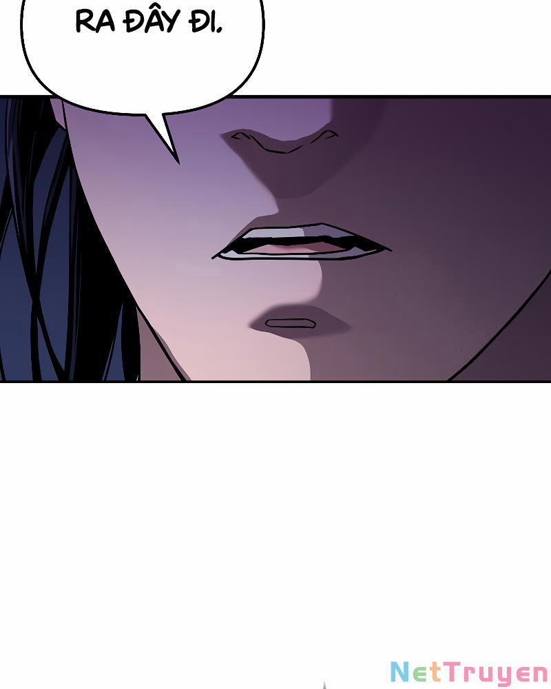 Sự Chuyển Sinh Vào Võ Lâm Thế Gia Của Ranker 24 trang 134