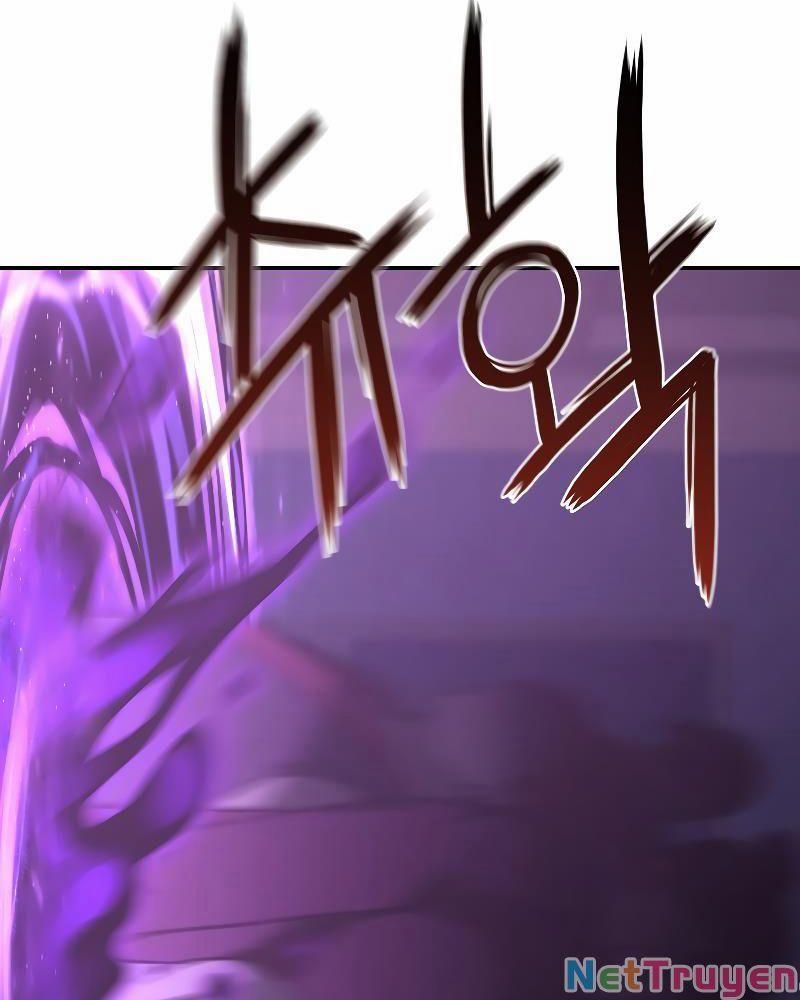 Sự Chuyển Sinh Vào Võ Lâm Thế Gia Của Ranker 24 trang 135