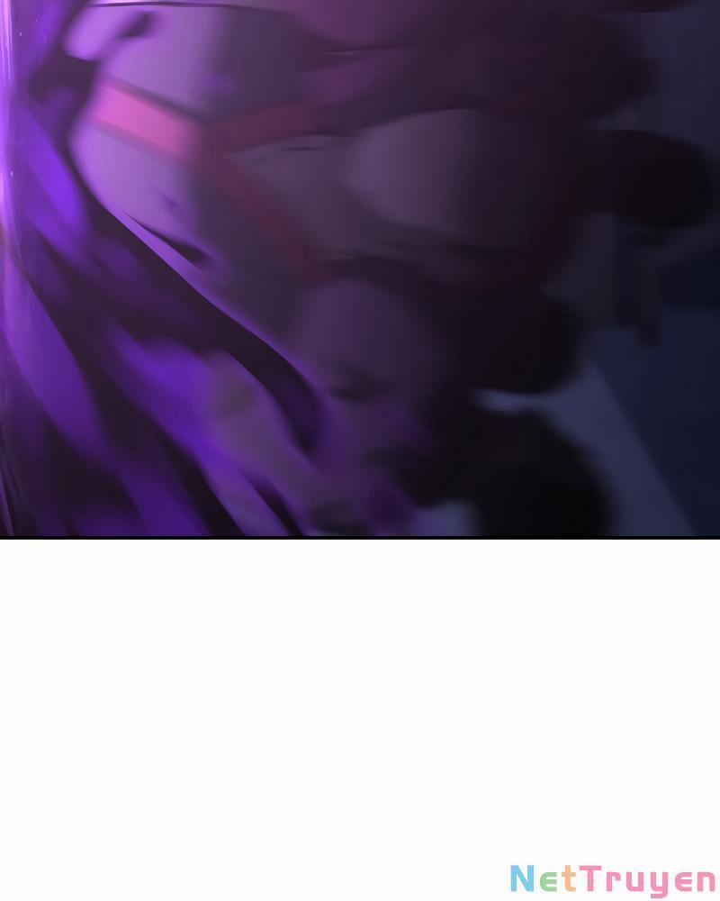 Sự Chuyển Sinh Vào Võ Lâm Thế Gia Của Ranker 24 trang 136