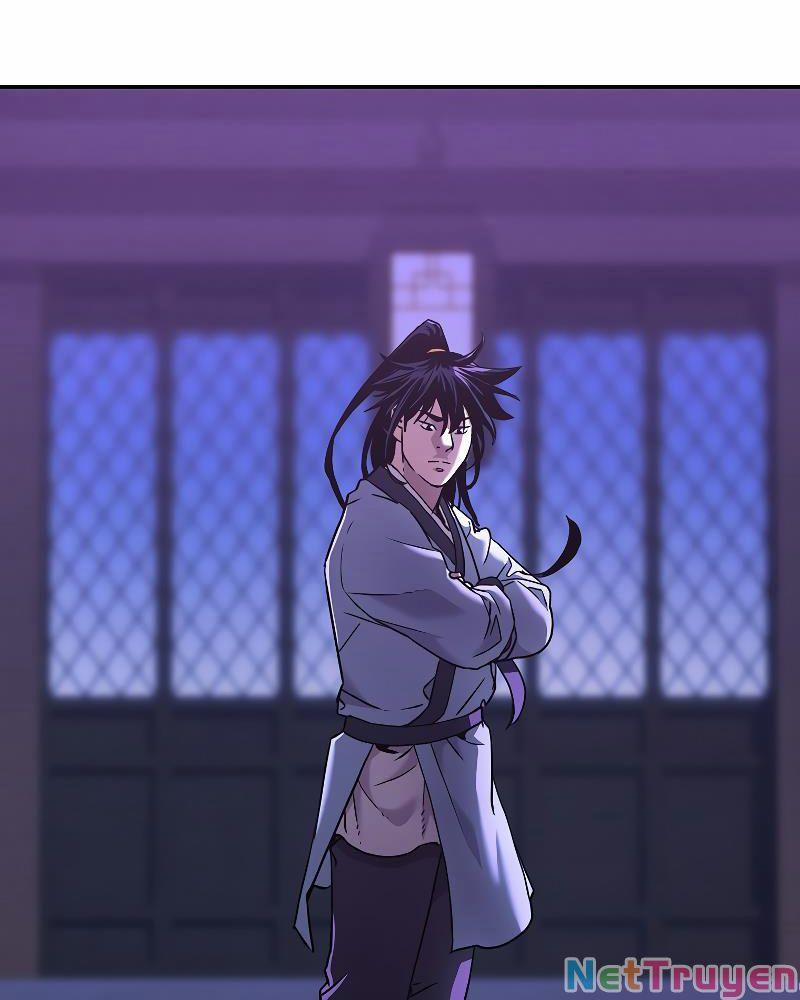 Sự Chuyển Sinh Vào Võ Lâm Thế Gia Của Ranker 24 trang 137