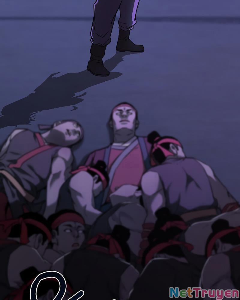 Sự Chuyển Sinh Vào Võ Lâm Thế Gia Của Ranker 24 trang 138
