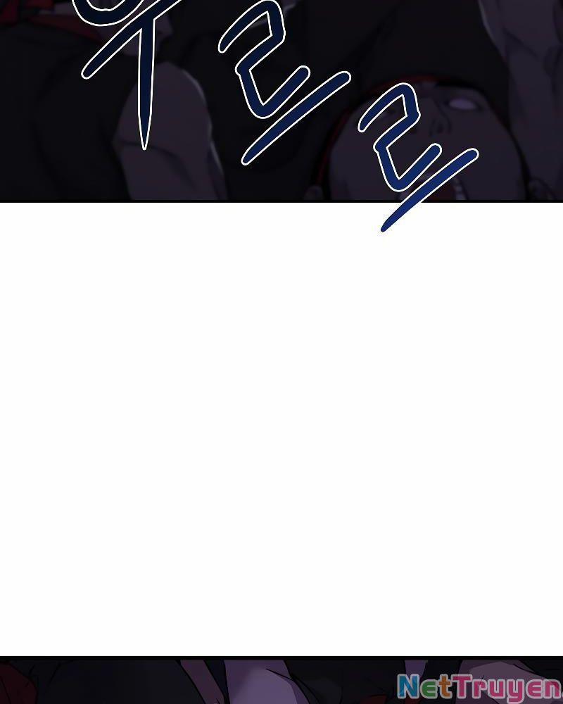 Sự Chuyển Sinh Vào Võ Lâm Thế Gia Của Ranker 24 trang 139