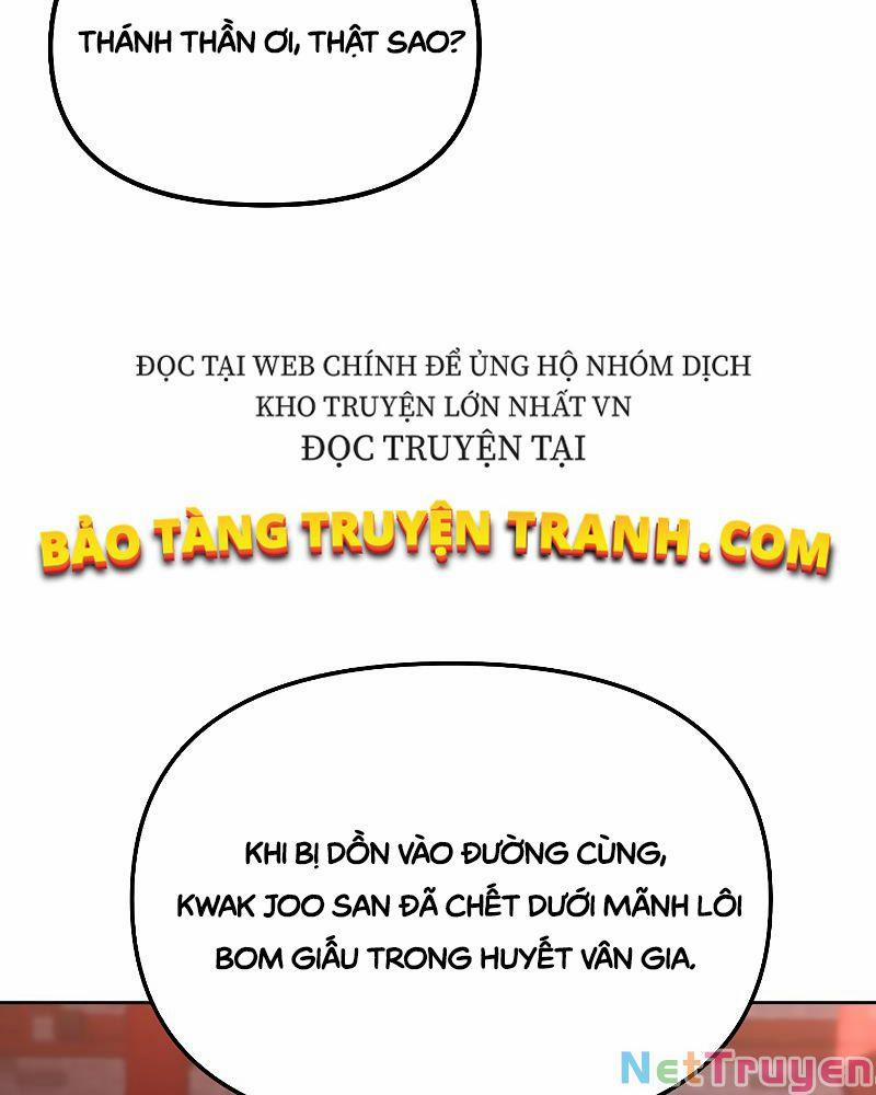 Sự Chuyển Sinh Vào Võ Lâm Thế Gia Của Ranker 24 trang 14