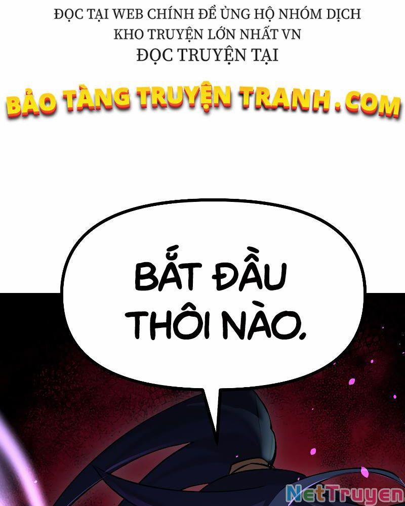 Sự Chuyển Sinh Vào Võ Lâm Thế Gia Của Ranker 24 trang 141