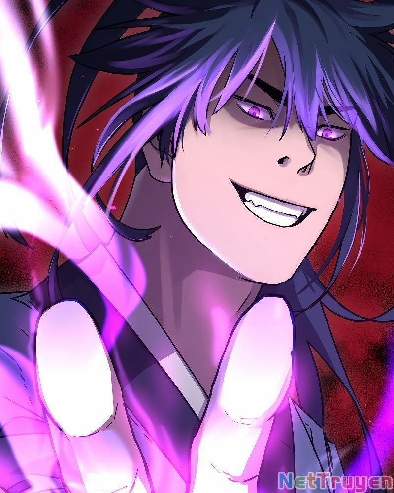 Sự Chuyển Sinh Vào Võ Lâm Thế Gia Của Ranker 24 trang 142