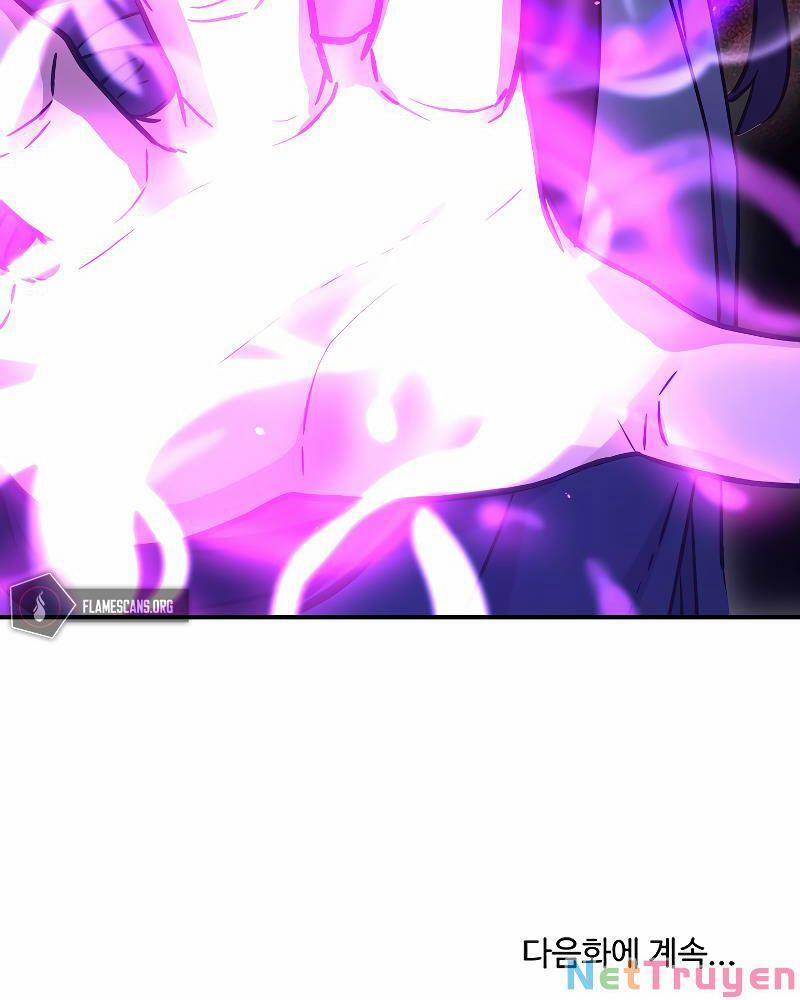 Sự Chuyển Sinh Vào Võ Lâm Thế Gia Của Ranker 24 trang 143