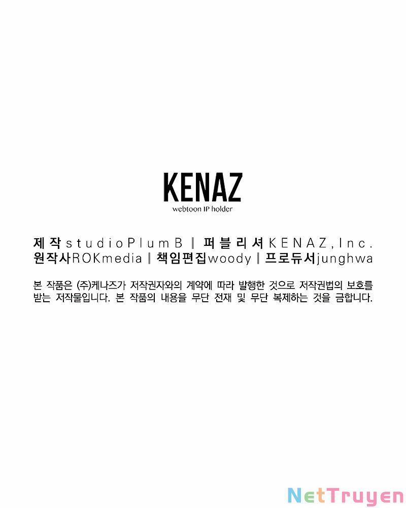 Sự Chuyển Sinh Vào Võ Lâm Thế Gia Của Ranker 24 trang 144