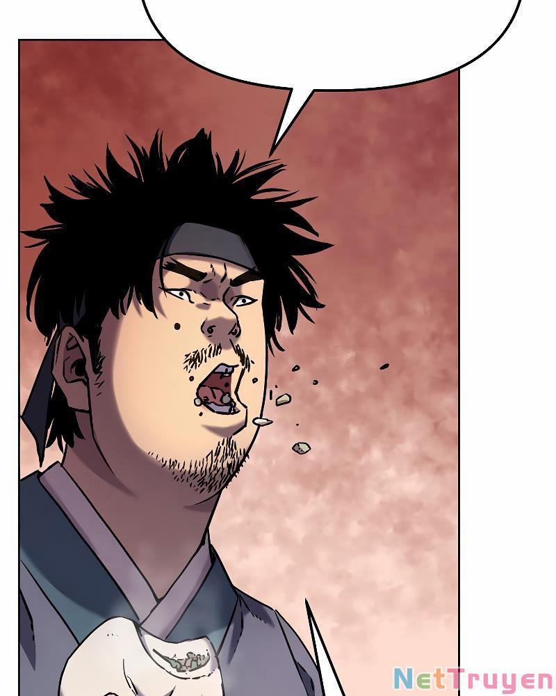 Sự Chuyển Sinh Vào Võ Lâm Thế Gia Của Ranker 24 trang 17