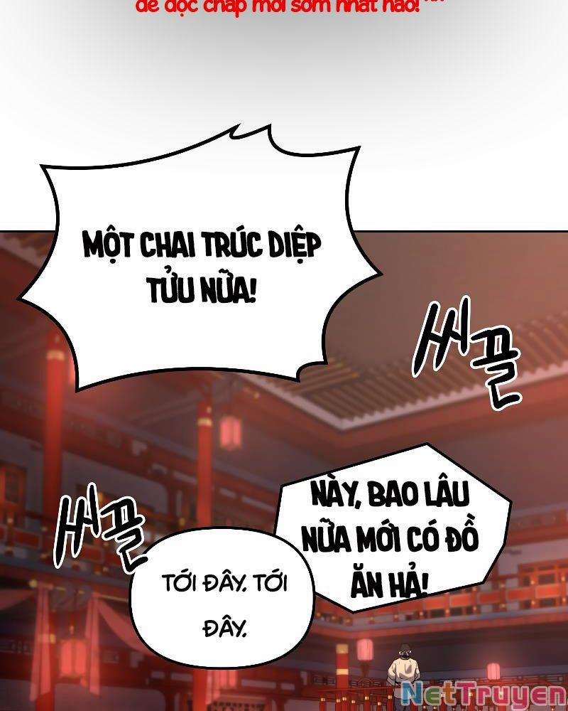 Sự Chuyển Sinh Vào Võ Lâm Thế Gia Của Ranker 24 trang 2