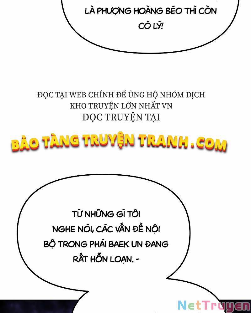 Sự Chuyển Sinh Vào Võ Lâm Thế Gia Của Ranker 24 trang 20