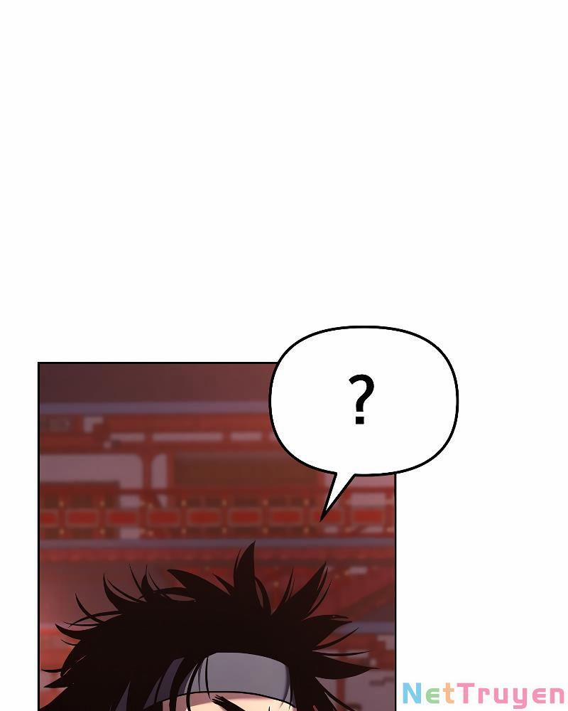 Sự Chuyển Sinh Vào Võ Lâm Thế Gia Của Ranker 24 trang 23
