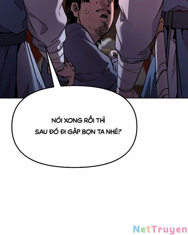 Sự Chuyển Sinh Vào Võ Lâm Thế Gia Của Ranker 24 trang 26