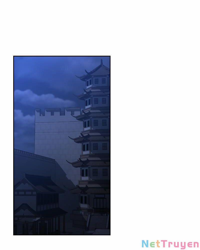 Sự Chuyển Sinh Vào Võ Lâm Thế Gia Của Ranker 24 trang 28