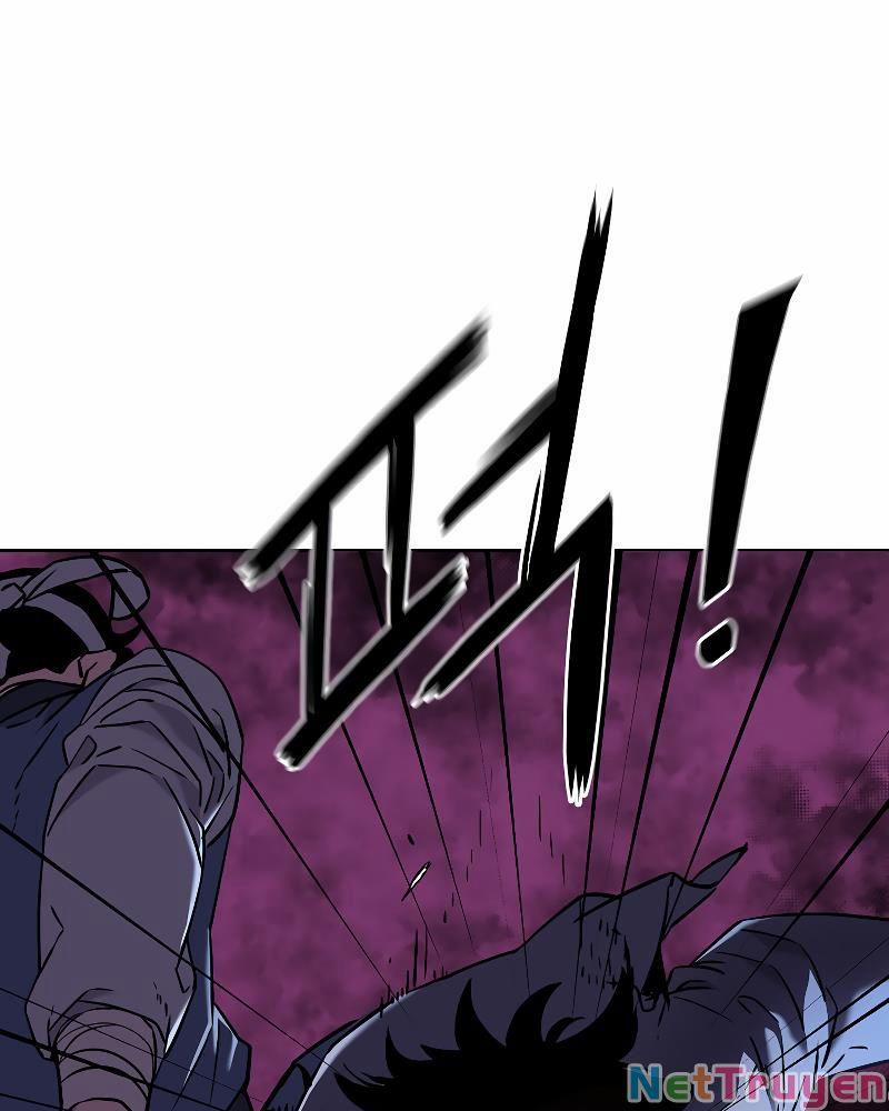 Sự Chuyển Sinh Vào Võ Lâm Thế Gia Của Ranker 24 trang 29