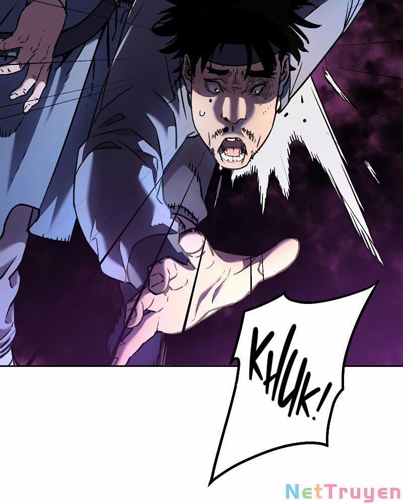 Sự Chuyển Sinh Vào Võ Lâm Thế Gia Của Ranker 24 trang 30