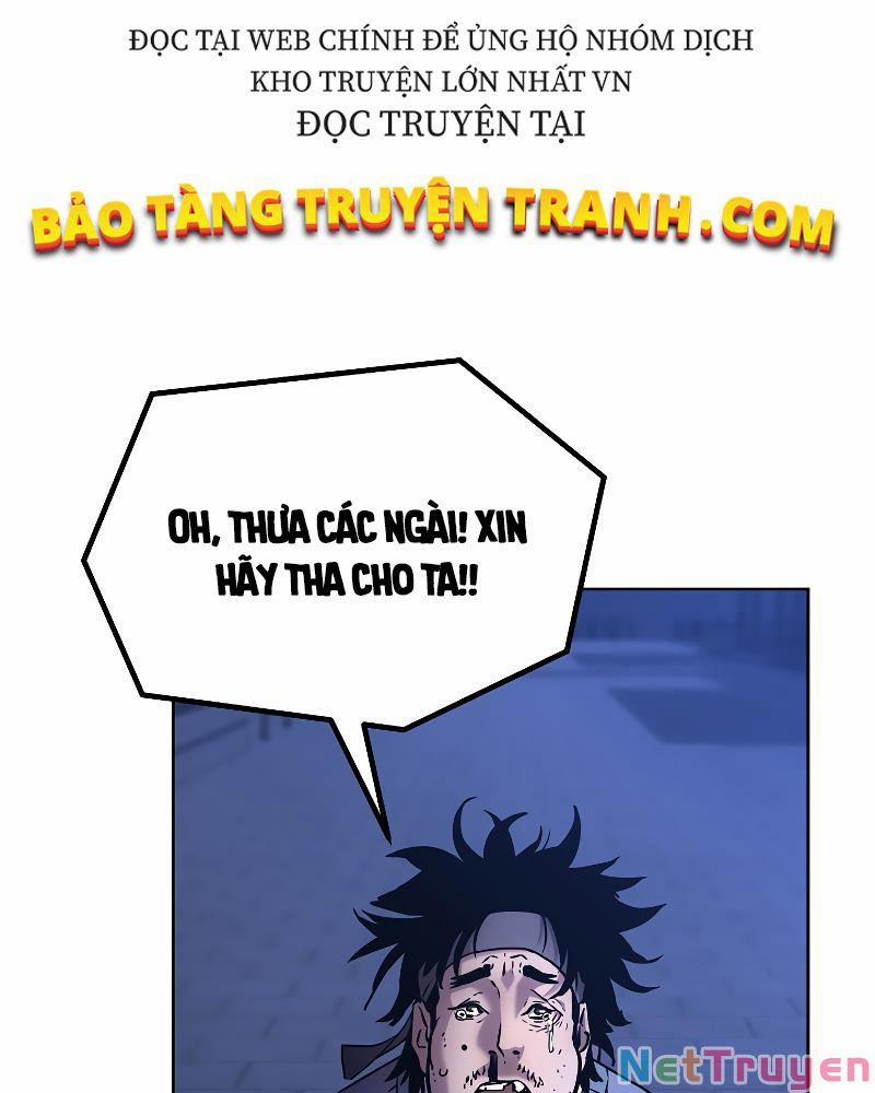 Sự Chuyển Sinh Vào Võ Lâm Thế Gia Của Ranker 24 trang 31