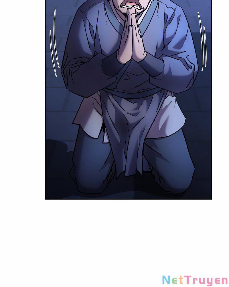 Sự Chuyển Sinh Vào Võ Lâm Thế Gia Của Ranker 24 trang 32