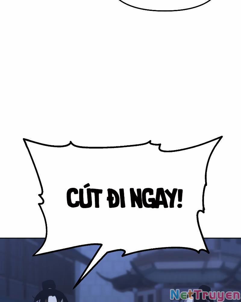 Sự Chuyển Sinh Vào Võ Lâm Thế Gia Của Ranker 24 trang 35