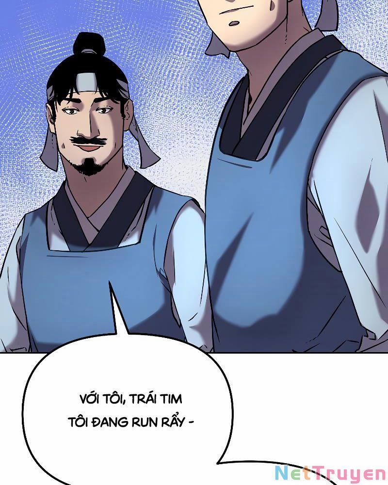 Sự Chuyển Sinh Vào Võ Lâm Thế Gia Của Ranker 24 trang 42
