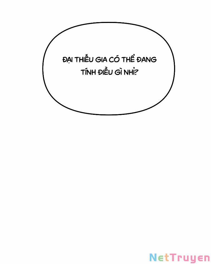 Sự Chuyển Sinh Vào Võ Lâm Thế Gia Của Ranker 24 trang 44