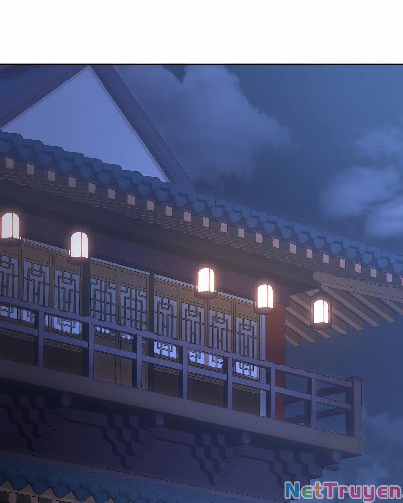 Sự Chuyển Sinh Vào Võ Lâm Thế Gia Của Ranker 24 trang 45