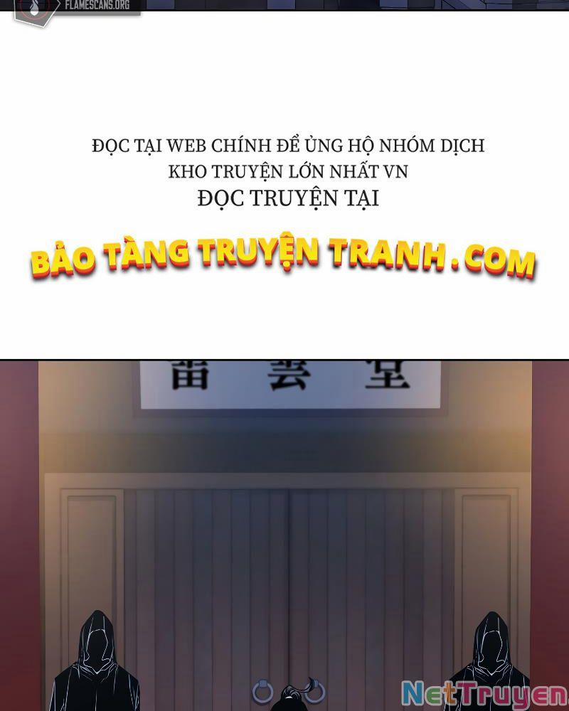 Sự Chuyển Sinh Vào Võ Lâm Thế Gia Của Ranker 24 trang 47