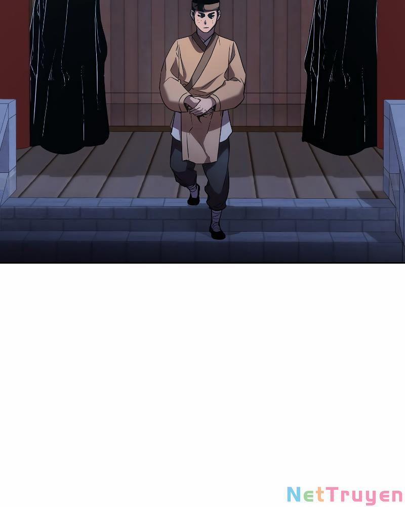 Sự Chuyển Sinh Vào Võ Lâm Thế Gia Của Ranker 24 trang 48