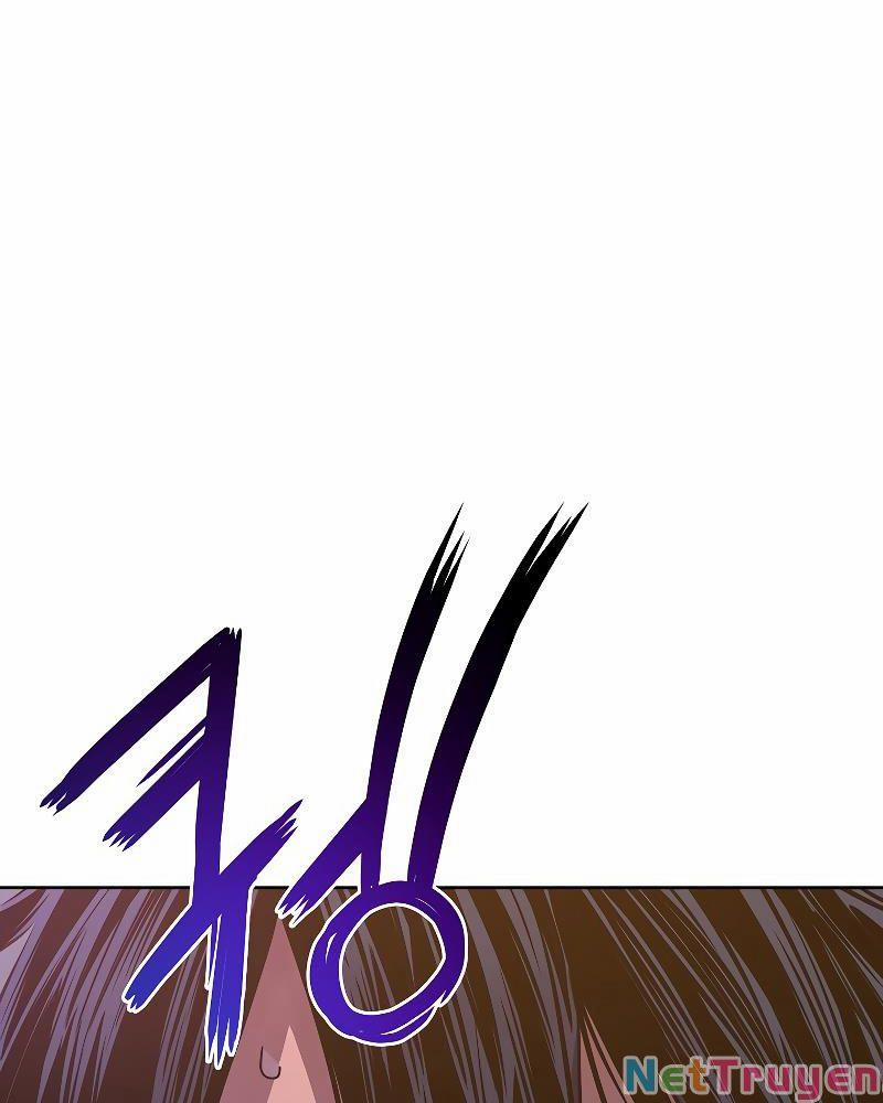 Sự Chuyển Sinh Vào Võ Lâm Thế Gia Của Ranker 24 trang 53