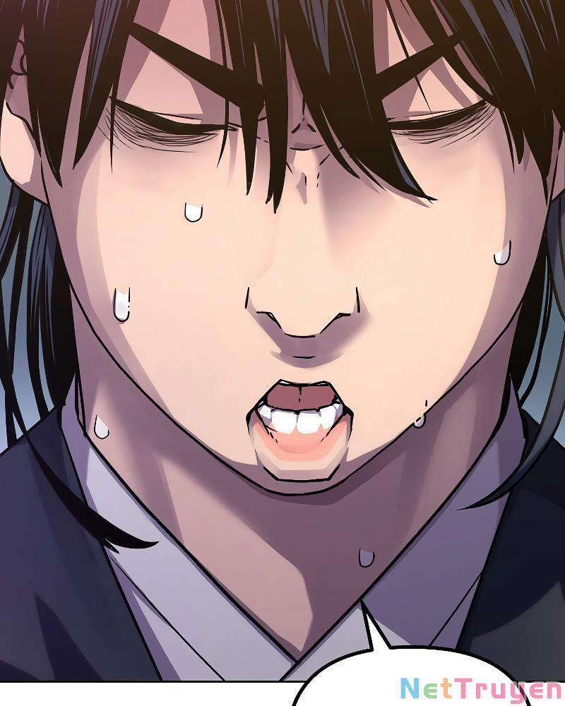 Sự Chuyển Sinh Vào Võ Lâm Thế Gia Của Ranker 24 trang 54