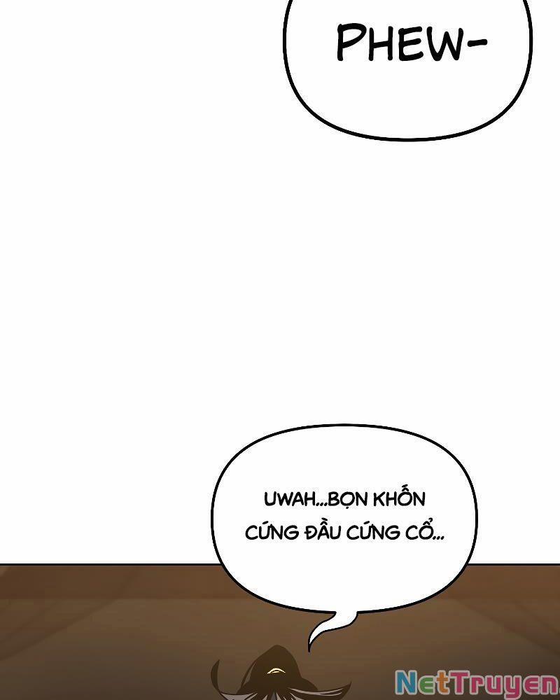 Sự Chuyển Sinh Vào Võ Lâm Thế Gia Của Ranker 24 trang 55