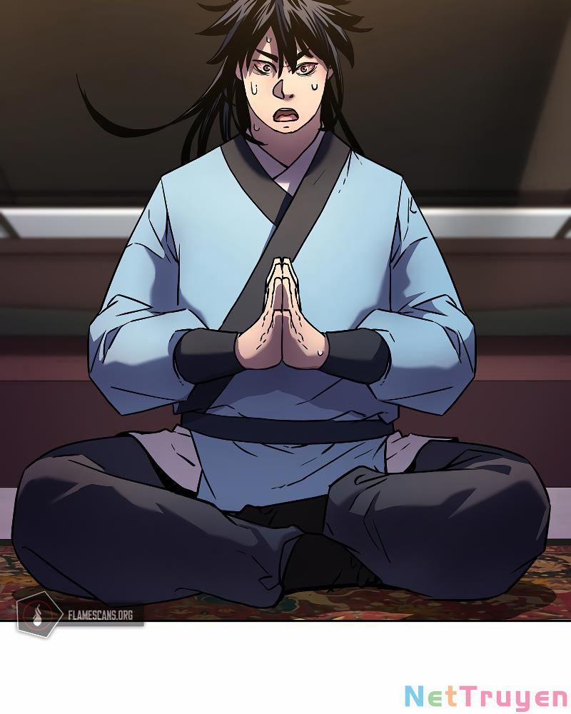 Sự Chuyển Sinh Vào Võ Lâm Thế Gia Của Ranker 24 trang 56
